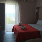 vila-nefeli-neos-marmaras-start-travel-soba