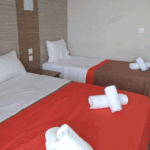 vila-nefeli-neos-marmaras-start-travel-soba