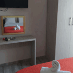 vila-nefeli-neos-marmaras-start-travel-soba