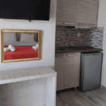 vila-nefeli-neos-marmaras-start-travel-soba