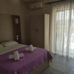 vila-nefeli-neos-marmaras-start-travel-soba