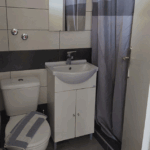 vila-nefeli-neos-marmaras-start-travel-kupatilo