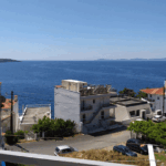 vila-nefeli-neos-marmaras-start-travel-pogled