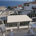 vila-nefeli-neos-marmaras-start-travel-terasa