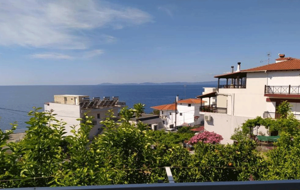 vila-nefeli-neos-marmaras-start-travel-vila