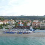 vila-nemo-polihrono-8396-vila