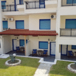 vila-nemo-polihrono-8396-vila