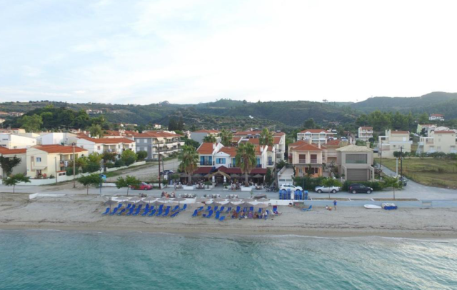Vila Nemo Studios