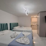 vila-nemo-polihrono-8396-soba