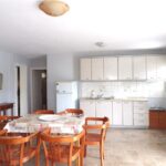 vila-panos-polihrono-start-travel-kuhinja