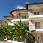vila-papadopulos-polihrono-start-travel-vila