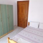 vila-papadopulos-polihrono-start-travel-soba