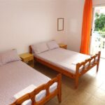 vila-papadopulos-polihrono-start-travel-soba