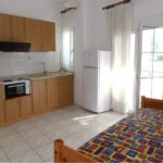 vila-papadopulos-polihrono-start-travel-kuhinja