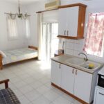 vila-papadopulos-polihrono-start-travel-kuhinja