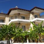 vila-papadopulos-polihrono-start-travel-vila