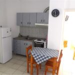 vila-papadopulos-polihrono-start-travel-kuhinja