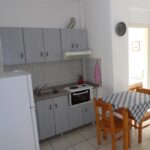 vila-papadopulos-polihrono-start-travel-kuhinja