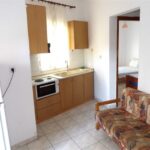 vila-papadopulos-polihrono-start-travel-kuhinja