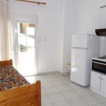 vila-papadopulos-polihrono-start-travel-kuhinja