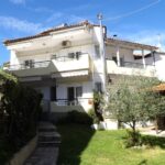 vila-papadopulos-polihrono-start-travel-vila