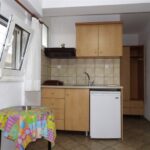 vila-papadopulos-polihrono-start-travel-kuhinja