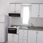 vila-papadopulos-polihrono-start-travel-kuhinja