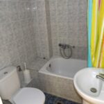 vila-papadopulos-polihrono-start-travel-kupatilo