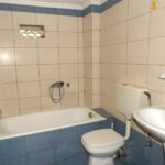 vila-papadopulos-polihrono-start-travel-kupatilo