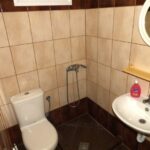 vila-papadopulos-polihrono-start-travel-kupatilo