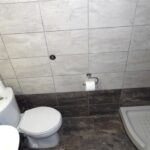 vila-papadopulos-polihrono-start-travel-kupatilo