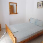 vila-papadopulos-polihrono-start-travel-soba