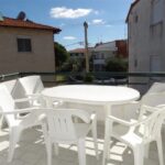 vila-papadopulos-polihrono-start-travel-terasa