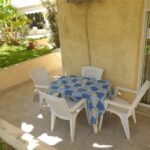 vila-papadopulos-polihrono-start-travel-terasa