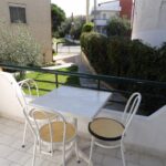 vila-papadopulos-polihrono-start-travel-terasa