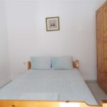vila-papadopulos-polihrono-start-travel-soba