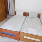 vila-papadopulos-polihrono-start-travel-soba