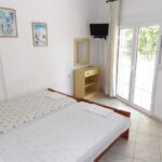 vila-papadopulos-polihrono-start-travel-soba