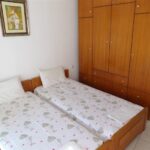 vila-papadopulos-polihrono-start-travel-soba