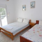 vila-papadopulos-polihrono-start-travel-soba