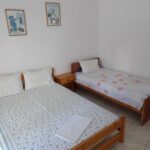 vila-papadopulos-polihrono-start-travel-soba