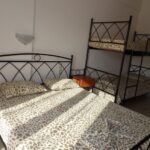 Vila Pavlos Stavros Start Travel