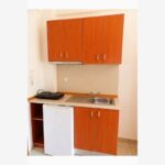 Vila Pavlos Stavros Start Travel