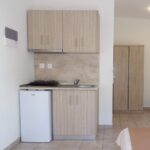 Vila Pavlos Stavros Start Travel