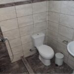 Vila Pavlos Stavros Start Travel