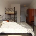 Vila Pavlos Stavros Start Travel