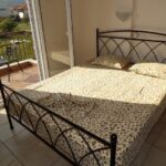 Vila Pavlos Stavros Start Travel