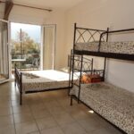 Vila Pavlos Stavros Start Travel