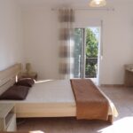 Vila Pavlos Stavros Start Travel