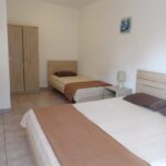 Vila Pavlos Stavros Start Travel